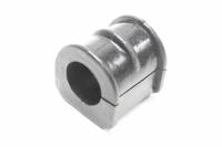 Втулка стабилизатора Great Wall Hover перед. Втулка стабилизатора Great Wall Hover перед.