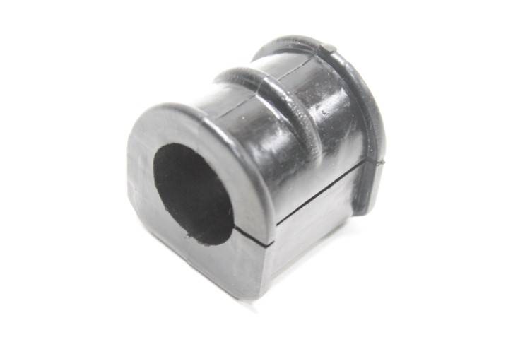 Втулка стабилизатора Great Wall Hover перед.