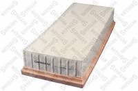 Фильтр воздушный Nissan Teana 09-13 (Stellox) 16546ja00b Фильтр воздушный Nissan Teana 09-13 (Stellox) 16546ja00b