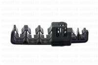 Скоба крепления трубопроводов /2110/