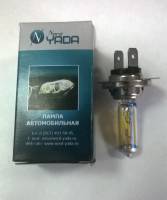 Лампа H7 12V 55W Rainbow всепогодная (Nord Yada) Лампа H7 12V 55W Rainbow всепогодная (Nord Yada)