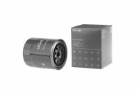 Фильтр масляный /Г-3302 дв. 406/ Фильтр масляный /Г-3302 дв. 406/