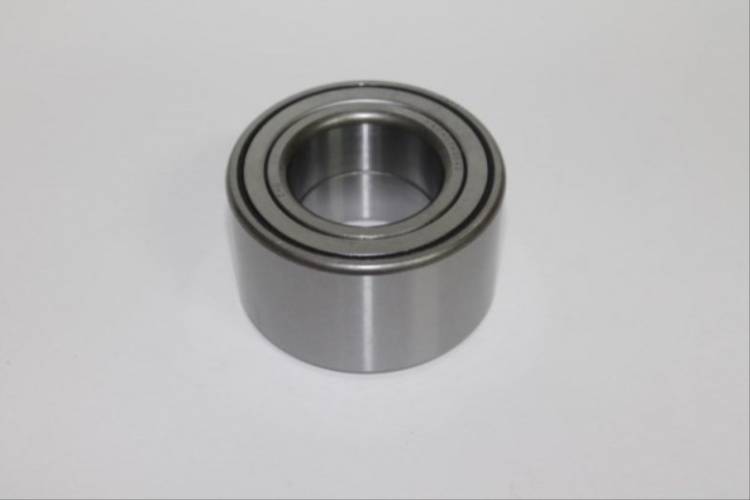 Подшипник ступицы Toyota Avensis T22 Corolla E11 Geely Emgrand Lifan Solano перед.