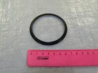 Кор. /01-07/ Кольцо пружинное 1-го вала (АВТОВАЗ) Кор. /01-07/ Кольцо пружинное 1-го вала (АВТОВАЗ)