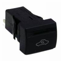 кнопка включения рециркуляции /2170/