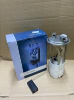 Модуль эл/бензонасоса /Г-3302/ Евро-2 с/о под штуцер в сборе