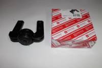 Кронштейн растяжки /2190 Гранта 2194 Калина2/ краб в сб. в упак. (Rosteco) Кронштейн растяжки /2190 Гранта 2194 Калина2/ краб в сб. в упак. (Rosteco)