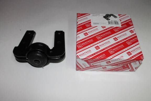 Кронштейн растяжки /2190 Гранта 2194 Калина2/ краб в сб. в упак. (Rosteco)