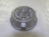 Крышка бензобака /2101-07/ кодовая (Н.Челны)