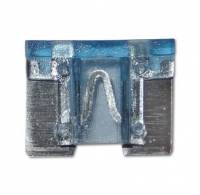 Предохранитель флажковый Low Profile MINI 30A (уп. по 100 шт)