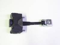 Ограничитель откр. двери /2180 Vesta/ задн. пласт. (TLT)