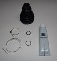 Пыльник ШРУСа внутр. лев. для а/м Lada X-Ray (15-) ремкмпл. (FG 845) (TRIALLI)