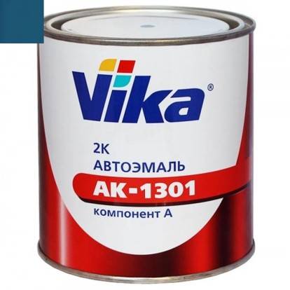 Опора стойки /2110-12/ (2 шт.) ЭКСТРИМ (СЭВИ)