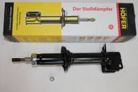 Амортизатор ВАЗ 1111 Ока перед. - стойка в сборе масляный неразбор. (Hofer) (6)