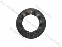 Шайба М5 зубчатая Шайба М5 зубчатая