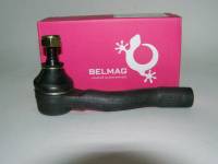 Наконечник рулевой Chevrolet Lacetti лев. /9897 (Белмаг) Наконечник рулевой Chevrolet Lacetti лев. /9897 (Белмаг)