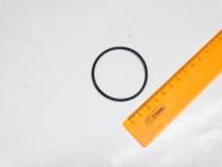 Кольцо уплотнительное ТНВД /Г-3302 Cummins ISF 3,8) Евро 4 Кольцо уплотнительное ТНВД /Г-3302 Cummins ISF 3,8) Евро 4