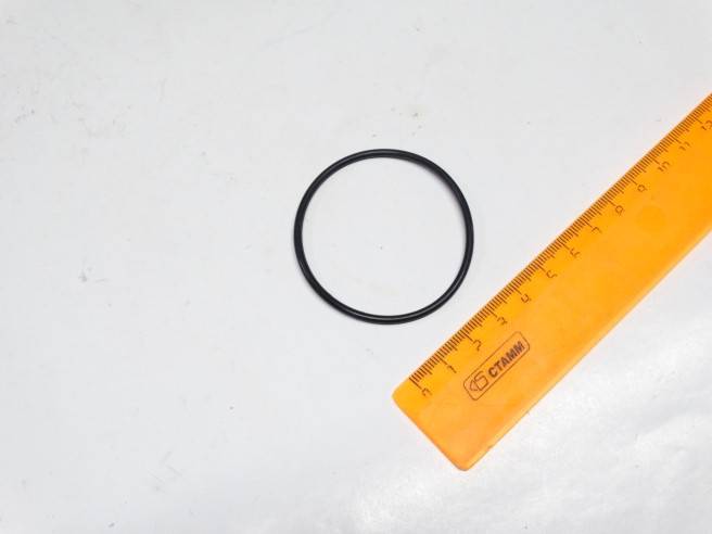 Кольцо уплотнительное ТНВД /Г-3302 Cummins ISF 3,8) Евро 4