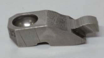 Рокер Nexia, Espero, Lanos-1,-2 1.5 03---, Leganza 03--, Nubira-1,-2 03-- (NBN) (8)