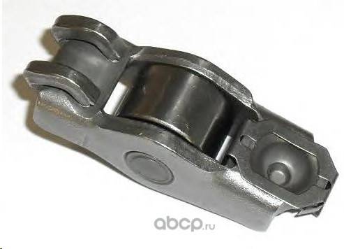 Рокера Renault Duster 1.6 16кл.