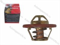 Термостат Hyundai Accent, Getz FENOX TS019