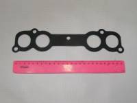 Прокладка коллект. /2110-12/ (ресивера) (ВАТИ-АВТО) Прокладка коллект. /2110-12/ (ресивера) (ВАТИ-АВТО)