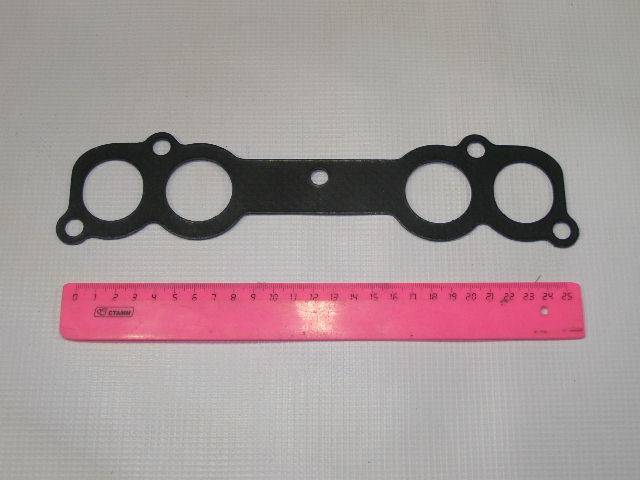 Прокладка коллект. /2110-12/ (ресивера) (ВАТИ-АВТО)