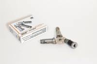 Замок ВАЗ 2110 (к-т личинок) (Noks) Замок ВАЗ 2110 (к-т личинок) (Noks)