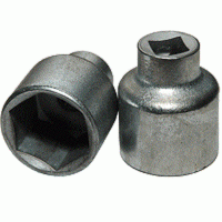 головка торцевая *28 6гр. (1/2") (НИЗ) головка торцевая *28 6гр. (1/2") (НИЗ)