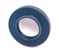 Сальник редук. з/моста /УАЗ Хантер, Патриот/ (42*75*16,4) (фторкаучук) (Espra) Сальник редук. з/моста /УАЗ Хантер, Патриот/ (42*75*16,4) (фторкаучук) (Espra)