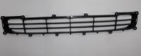 Решетка бампера /21704 Приора/ низ. н/о (АВТОВАЗ) Решетка бампера /21704 Приора/ низ. н/о (АВТОВАЗ)