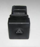 Кнопка авар. сигнализации /2110-2112/ (АСТРА) Кнопка авар. сигнализации /2110-2112/ (АСТРА)