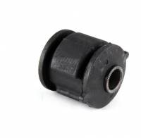 Сайлентблок рычага Chevrolt Lacetti заднего продолного