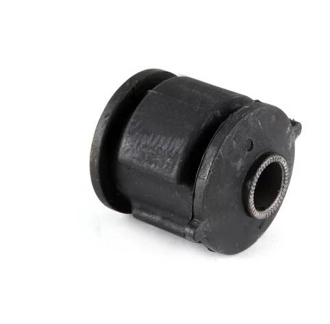 Сайлентблок рычага Chevrolt Lacetti заднего продолного