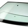 Стекло лобовое Geely Emgrand /термальное/ (KMK Glass)