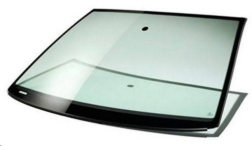 Стекло лобовое Geely Emgrand /термальное/ (KMK Glass)