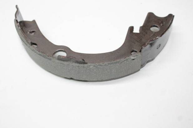 Колодка торм. ручн. Lifan Solano 1 шт