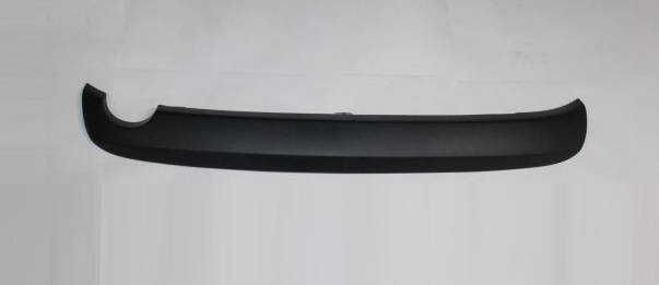 Накладка задн. бампера /2194 Калина-2/ Универсал (АВТОВАЗ)