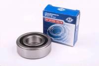 Подшипник КПП ВАЗ 2101 промежуточного вала задний (AT) Чехия