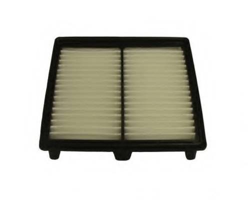 Фильтр воздушный Honda CR-V 95-01 01-06 HR-V 98-05 Civic VI  SB921 (SCT)