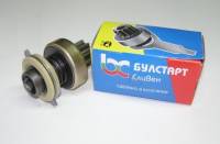 Бендикс стартера /Г-3302, УАЗ дв. 4218/(62) (Булстарт) Бендикс стартера /Г-3302, УАЗ дв. 4218/(62) (Булстарт)