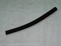 Гофра обдува ветрового стекла /3110, 3307/ (Технопласт) Гофра обдува ветрового стекла /3110, 3307/ (Технопласт)