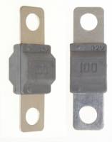 Предохранители тип "ABF-405" 100А (для иномар. машин) (Nord Yada)