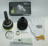 Шрус Nissan Almera наруж. 1.4/1.6/2.0 с ABS (TRIALLI) Шрус Nissan Almera наруж. 1.4/1.6/2.0 с ABS (TRIALLI)