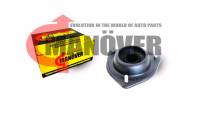 Опора стойки Hyundai Accent Getz Тагаз перед. (Manover)