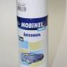 Краска спрей Мобихел Daewoo 92U 400 мл