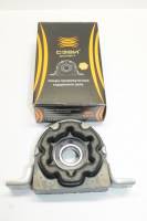 Подш. подвесной кард/вала /Г-3302/ н/о ЭКСПЕРТ (СЭВИ)