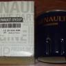 Фильтр масляный Renault Capture 1.5dCi