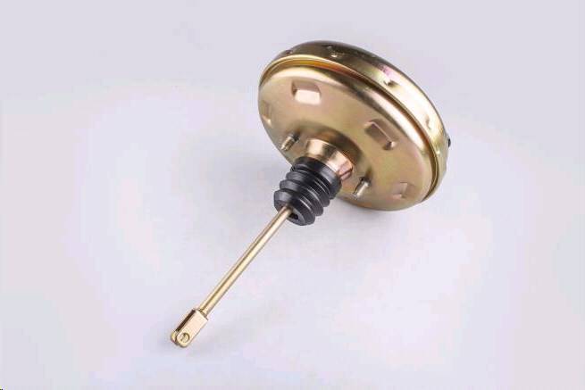 Усилитель вакуумный ВАЗ 2108-099, 2113-15 (AT) Чехия (6)