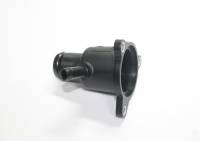 Корпус термостата Renault Logan Sandero Duster /пластиковый/ (QUARTZ) Корпус термостата Renault Logan Sandero Duster /пластиковый/ (QUARTZ)